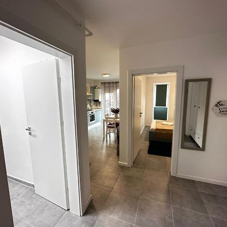 Lovely Apartment In Beautiful #Tirgu Mures At Maurer Residence Targu-Mures Bagian luar foto